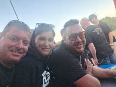 Rock'n'Riff 2025